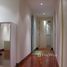 2 Bedroom Apartment for sale at Supreme Elegance, Thung Mahamek, Sathon