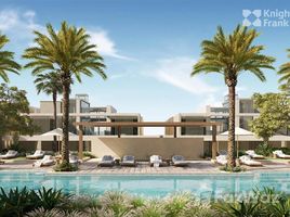 3 Habitación Apartamento en venta en Six Senses Residences, The Crescent, Palm Jumeirah