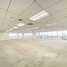 331 m2 Office for rent at Rasa Tower, チャトチャック