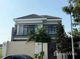 3 Habitación Villa en alquiler en Phuoc My, Da Nang, Phuoc My