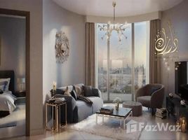 2 спален Квартира на продажу в Azizi Riviera 23, Azizi Riviera, Meydan, Дубай