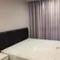 1 Bedroom Condo for rent at Plum Condo Pinklao Station, Bang Yi Khan, Bang Phlat