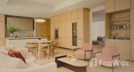 ยูนิตที่เหลืออยู่ในโครงการ สโคป ทองหล่อ