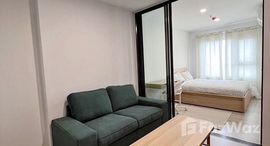 Viviendas disponibles en Tebrau