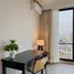 1 Habitación Villa en alquiler en Hoa Cuong Bac, Da Nang, Hoa Cuong Bac