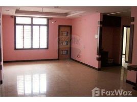 3 बेडरूम अपार्टमेंट for sale at Balayya Sasthri layout, n.a. ( 913), कच्छ, गुजरात