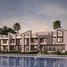 4 Bedroom Townhouse for sale at Keeva, 6 October Compounds, 6 October City