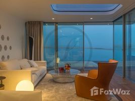 2 Bedrooms Villa for sale in The Heart of Europe, Dubai The Floating Seahorse