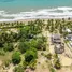 Grundstück zu verkaufen im Cabarete, Sosua