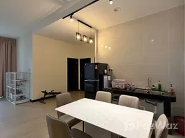 Estudio Apartamento en alquiler en Pan'Gaea, Petaling, Petaling, Selangor