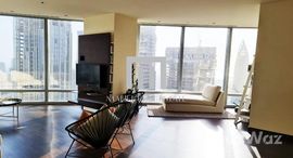 Available Units at Burj Khalifa Residences