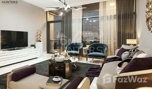 4 Schlafzimmern Appartement zu verkaufen in Oasis Residences, Abu Dhabi Plaza