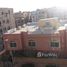 3 спален Квартира на продажу в West Arabella, The 5th Settlement, New Cairo City, Cairo, Египет