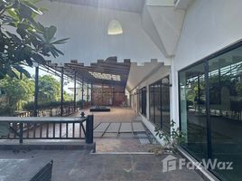 พื้นที่ค้าปลีก ให้เช่า ในทำเล ฉลอง, ภูเก็ต, ฉลอง