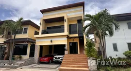 ยูนิตที่เหลืออยู่ในโครงการ บ้าน ปรางทอง