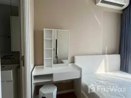 1 Bedroom Condo for rent at The Saint Residences, Chomphon, Chatuchak