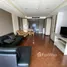 在The Natural Place Suite Condominium租赁的1 卧室 公寓, Thung Mahamek, 沙吞, 曼谷, 泰国