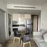 2 Bedroom Condo for rent at Oka Haus, Khlong Tan, Khlong Toei, Bangkok, Thailand