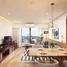 Condominium 2 chambre à vendre à Supalai Place, Khlong Tan Nuea