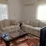 5 غرفة نوم فيلا للإيجار في Grand Residence, South Investors Area, مدينة القاهرة الجديدة, القاهرة