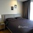 2 Bedroom Apartment for rent at Collezio Sathorn-Pipat, Si Lom, Bang Rak, Bangkok