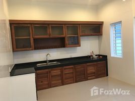 8 Bedrooms Townhouse for sale in Ta Khmao, Kandal Other-KH-69405