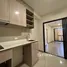 2 Bedroom Condo for rent at NIA By Sansiri, Phra Khanong Nuea, Watthana, Bangkok, Thailand
