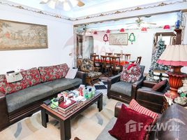 3 Schlafzimmer Appartement zu verkaufen im Kafr Abdo, Roushdy, Hay Sharq