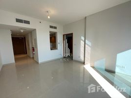 1 спален Квартира на продажу в Julphar Residence, Marina Square, Al Reem Island