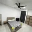 Studio Wohnung zu vermieten im Orchard Boulevard, Tanglin