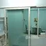 1 Bedroom Condo for sale at Nont Tower Condominium, Talat Khwan, Mueang Nonthaburi, Nonthaburi