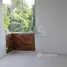 3 Bedroom Apartment for sale at CALLE 36 NO 34-49 APTO 103 TA, Bucaramanga