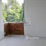 3 Schlafzimmer Appartement zu verkaufen im CALLE 36 NO 34-49 APTO 103 TA, Bucaramanga