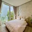 Maison 3 chambre à louer à Hoa Hai, Da Nang, Hoa Hai, Ngu Hanh Son, Da Nang, Viêt Nam
