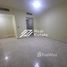 2 Bedroom Apartment for sale at Ocean Terrace, Marina Square, Al Reem Island, Abu Dhabi