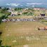  Land for sale in Badung, Bali, Canggu, Badung