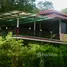 3 Bedroom House for sale in Trat, Ko Chang, Ko Chang, Trat