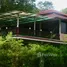 3 chambre Villa for sale in Trat, Ko Chang, Ko Chang, Trat