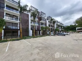 Condominium 3 chambre à vendre à Puerto Plata, San Felipe De Puerto Plata, Puerto Plata