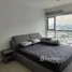 2 chambre Condominium à louer à , Phra Khanong, Khlong Toei, Bangkok, Thaïlande