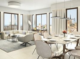 Rahaal, Madinat Jumeirah Living で売却中 4 ベッドルーム アパート, マディナトジュメイラリビング