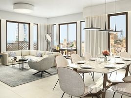 4 спален Квартира на продажу в Rahaal, Madinat Jumeirah Living, Madinat Jumeirah Living