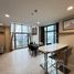 2 спален Кондо в аренду в The Crest Sukhumvit 34, Khlong Tan, Кхлонг Тоеи