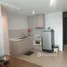 2 Habitación Departamento en alquiler en Centrio, Wichit