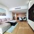 2 Bedroom Apartment for rent at The Pano, Bang Phongphang, Yan Nawa, Bangkok