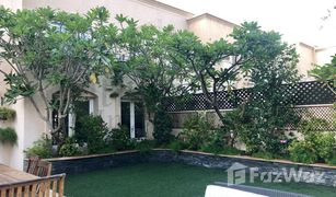 3 Habitaciones Villa en venta en Maeen, Dubái Maeen 4