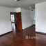 3 chambre Maison for sale in Bangkok, Phra Khanong Nuea, Watthana, Bangkok