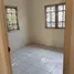 2 chambre Maison de ville à louer à , Thap Ma, Mueang Rayong, Rayong