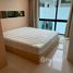 2 Bedroom Condo for rent at Royal Kamala, Kamala