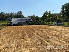  Terreno (Parcela) en venta en Tailandia, Choeng Doi, Doi Saket, Chiang Mai, Tailandia